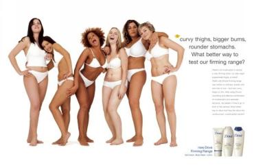 sexist ads