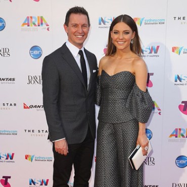 sam frost the bachelorette
