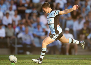jamesmaloney