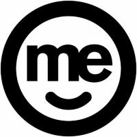 mebank