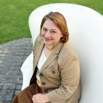 sophie mirabella