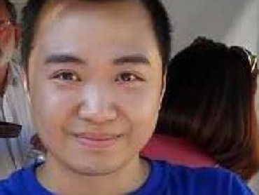 john hsu