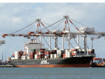 Housing doesn't create new industries and exports. Photo:AAP