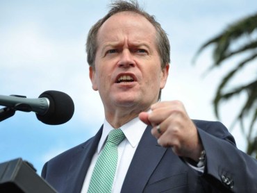 health policy shorten