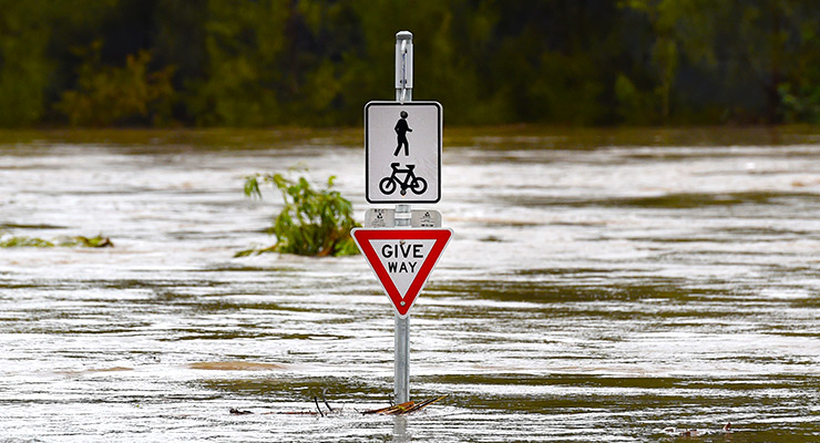 new south wales storms