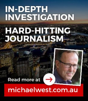 0811michael-west