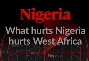 0823alertNigeria
