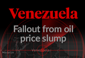 0823alertVenezuela