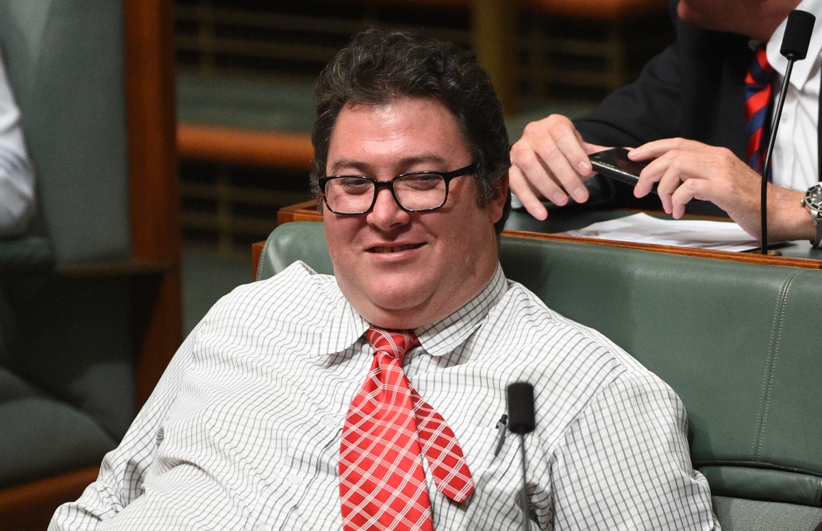 changes to the dole