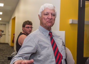 20160702001269868406-original