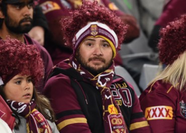 20160713001272978961-original