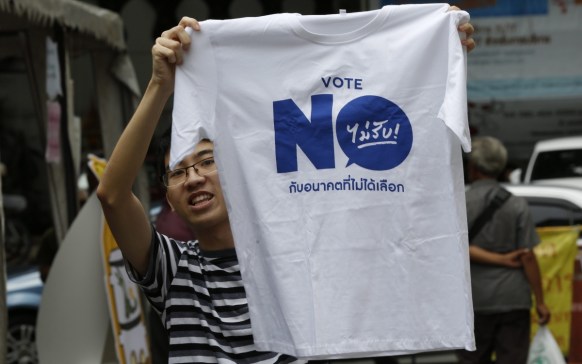 20160724001275816202-original