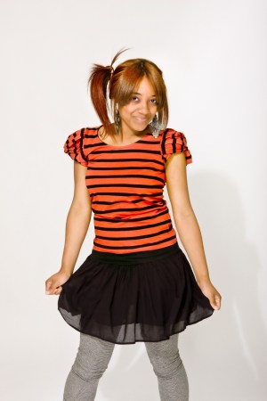 GettyImages-103135566