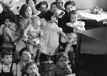 GettyImages-3317691-(2)