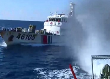 GettyImages-450098340