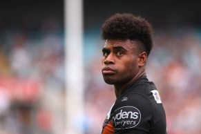 GettyImages-517836980