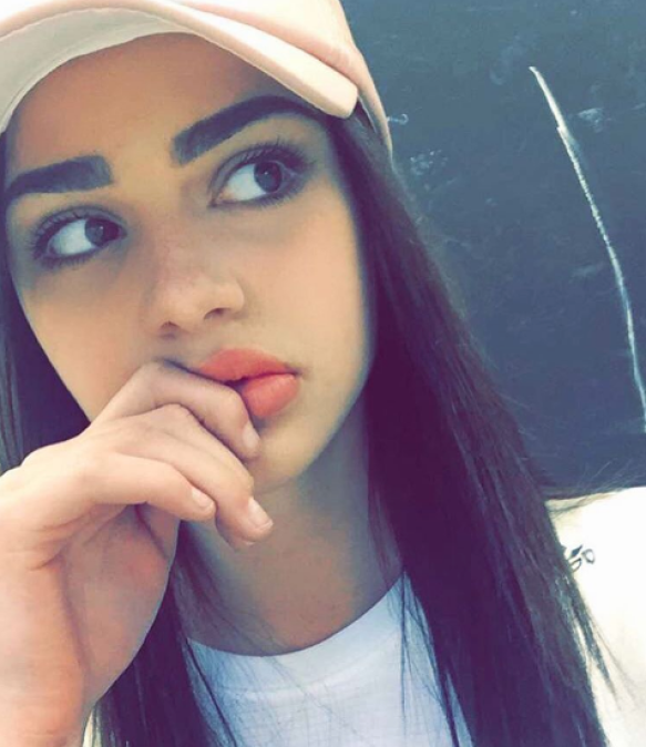 fingermouthing instagram