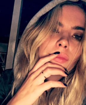 fingermouthing instagram