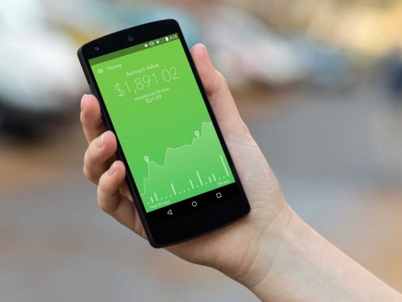money saving apps