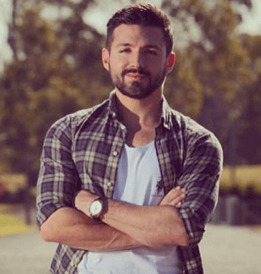 the voice wardrobe malfunction