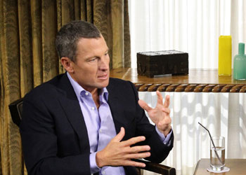 lancearmstrong