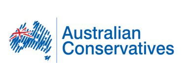 cory bernardi party