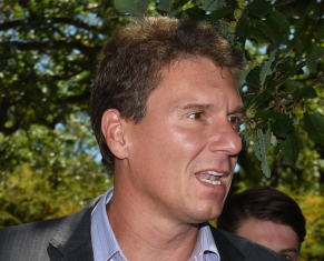 coalition superannuation policy
