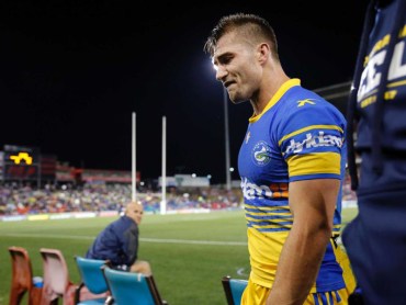 foran 7580210-3x2-940x627