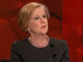 gillian