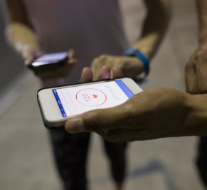 money saving apps
