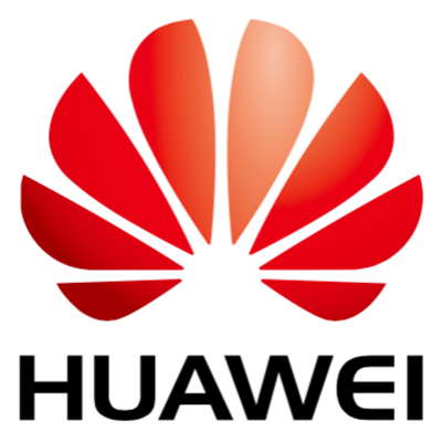 Huawei logo