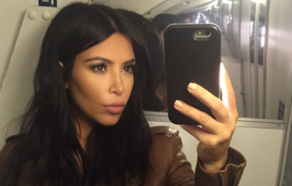 fingermouthing instagram