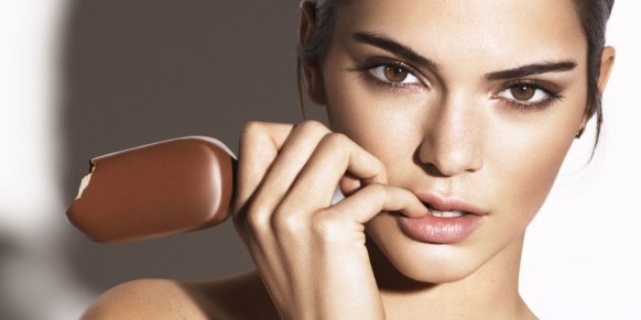 fingetmouthing instagram