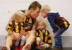 sam mitchell
