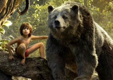 neel-sethi-jungle-book