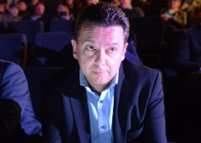 nick xenophon