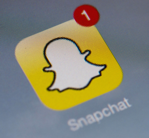 playboy snapchat fat shame