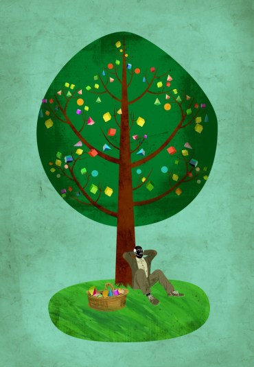 Low income super can now grow taller.