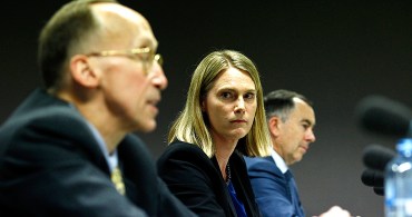 multinational tax avoidance australia