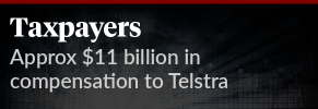 telstra graphic