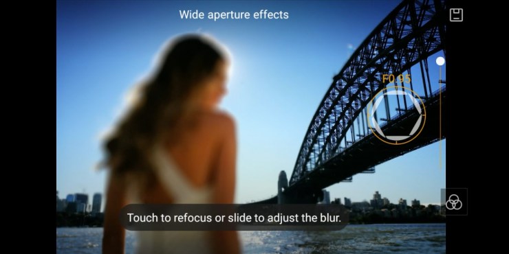 wide_aperture1