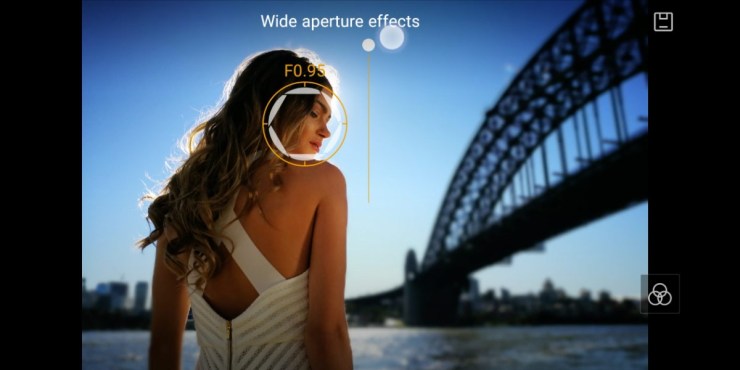 wide_aperture2