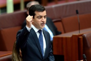 banking royal commission