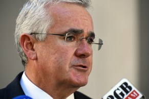 20160224001232198206-original (1)