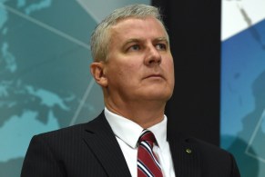 census turnbull