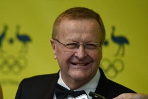 20160518001257333667-original