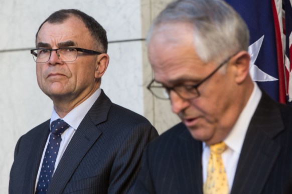 20160801001277678883-original