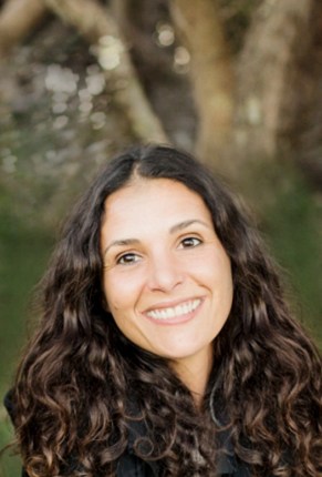 sara connor bali murder
