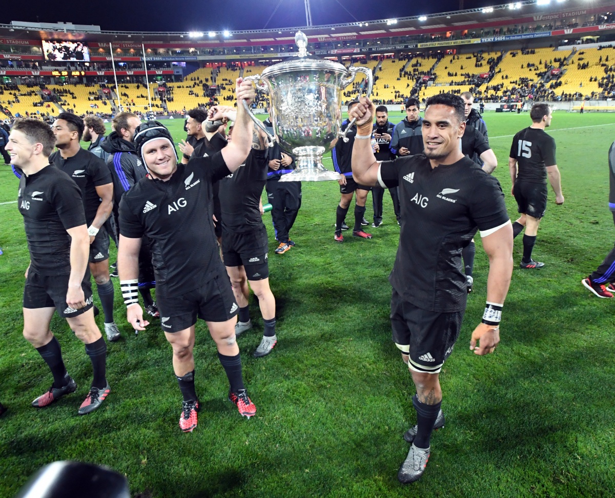 all blacks rugby bledlisoe