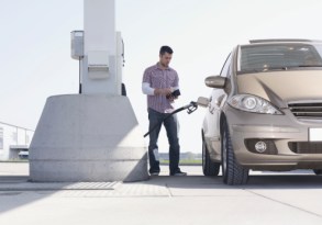 petrol prices australia
